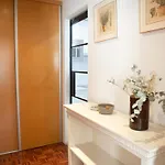 Appartement Turistico Zamora 58