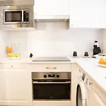 Turistico Zamora 58 Apartamento *