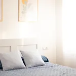 Turistico Zamora 58 Apartamento Salamanca
