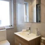 Turistico Zamora 58 Apartamento *