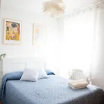 Turistico Zamora 58 Apartamento *