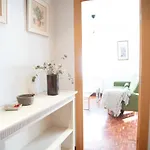 Turistico Zamora 58 Apartamento Salamanca