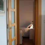 Turistico Zamora 58 Apartamento