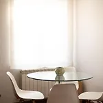 Appartement Turistico Zamora 58 *