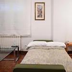 Turistico Zamora 58