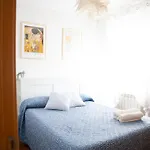 Turistico Zamora 58 Appartement *