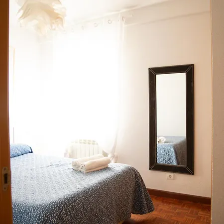 Turistico Zamora 58 *