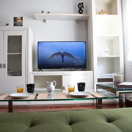 Turistico Zamora 58 Salamanque