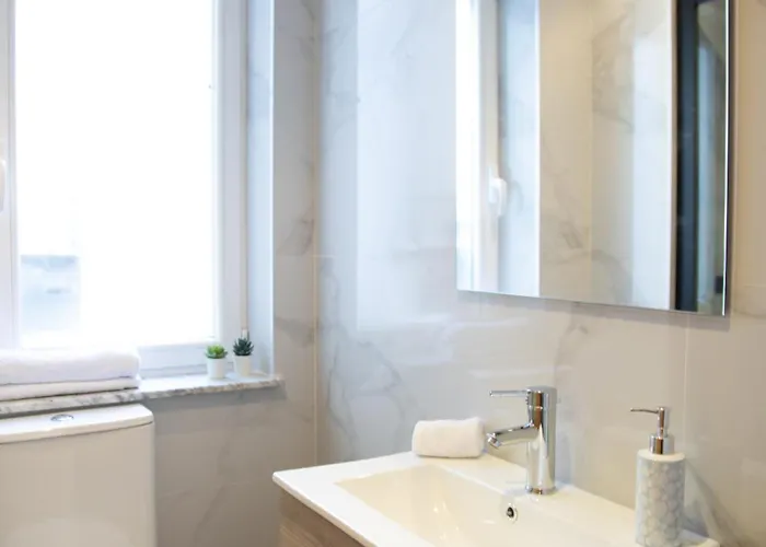 Turistico Zamora 58 * Salamanque