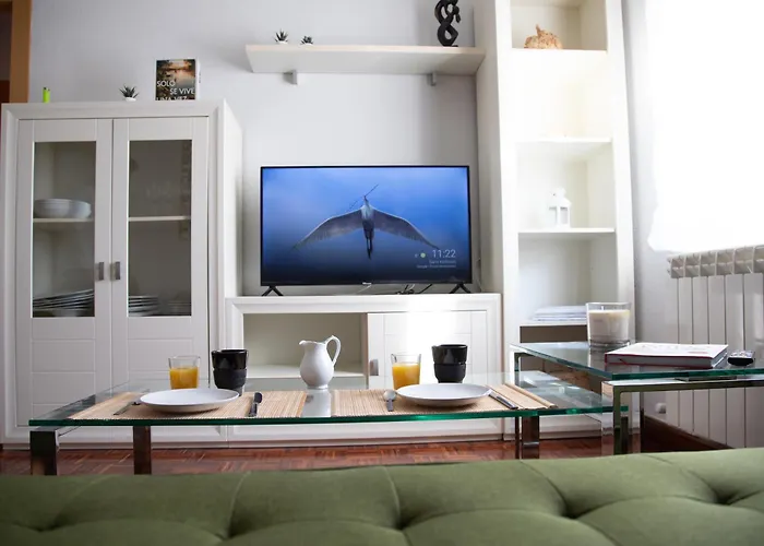 Turistico Zamora 58 Salamanque