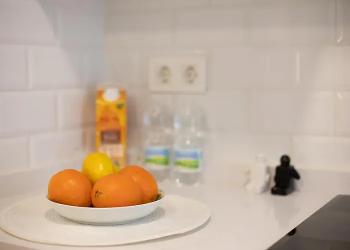 Turistico Zamora 58 Salamanque